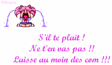 é oui